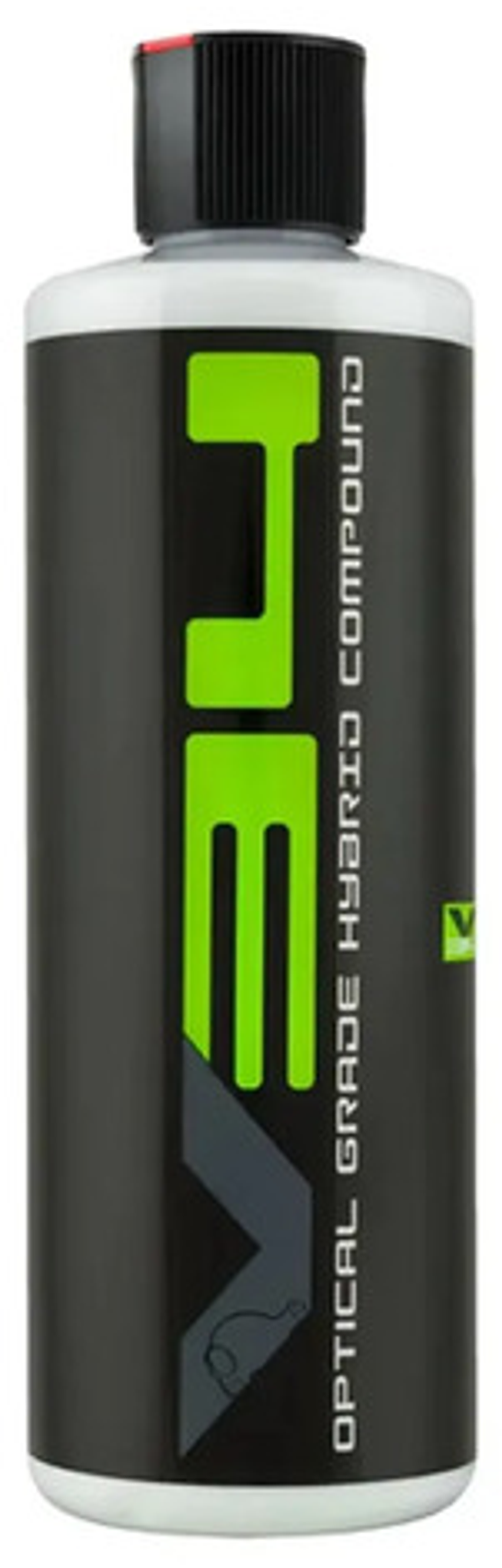 Pulimento Chemical Guys V34 Paso 1 1