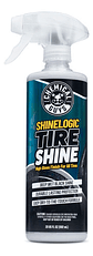 Renovador Brillante Para Neumáticos Shinelogic Chemical Guys - Miniatura 1