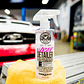 Wrap Detailer Chemical Guys - Miniatura 2