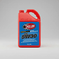 Aceite De Motor 5w30 Red Line Galón - Miniatura 3