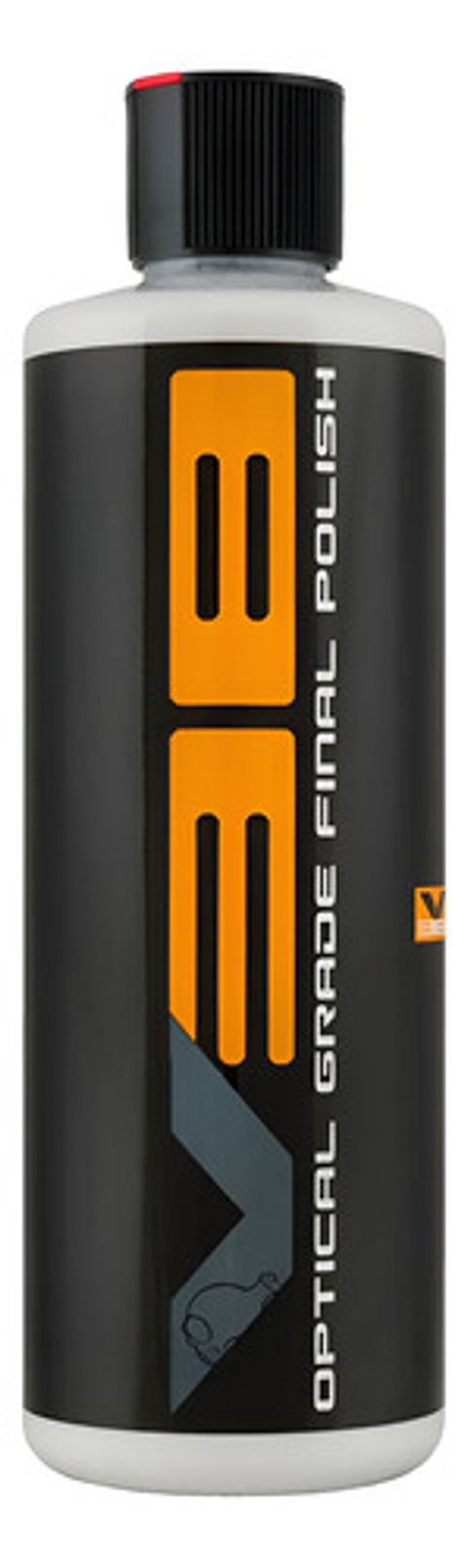 Pulimento V38 Final Polish Chemical Guys