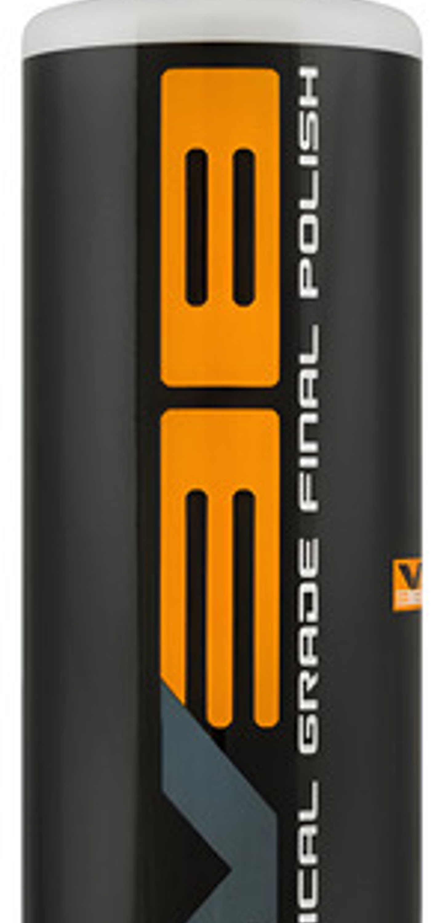 Pulimento V38 Final Polish Chemical Guys 1