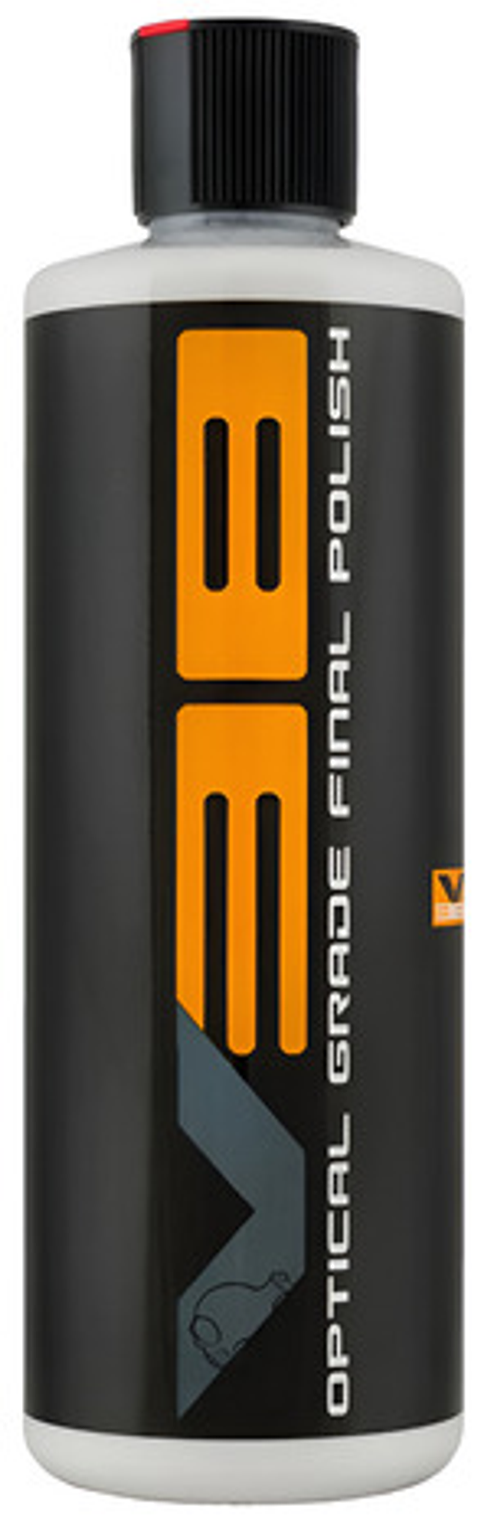 Pulimento V38 Final Polish Chemical Guys 1