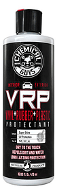 Renovador Inte/exte Vrp Super Shine Dressing Chemical Guys - Miniatura 1
