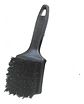 Cepillo Para Llantas - Miniatura 1
