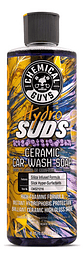 Hydrosuds High-gloss Hyper Foaming Chemical Guys Shampoo - Miniatura 1