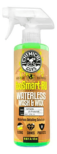 Lavado En Seco Ecosmart Waterless Wash&wax-ru Chemical Guys - Miniatura 1