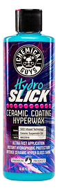 Recubrimiento Cerámico Hydroslick Ceramic Wax Chemical Guys - Miniatura 1