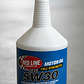 Aceite Motor Sintético Redline 5w-30 1l - Miniatura 5