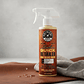 Leather Quick Detailer Para Limpieza Rápida Chemical Guys - Miniatura 4