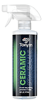 Recubrimiento Cerámico Tonyin 473ml Acabado Hidrofóbico - Miniatura 1