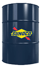 Aceite Sunoco Synturo Xenon 5w30 205l - Miniatura 1