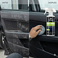 Acondicionador Plastico Auto Renovador Protector Tonyin - Miniatura 4