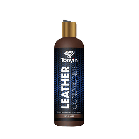 Leather Conditioner Tonyin 300ml