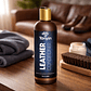Leather Conditioner Tonyin 300ml - Miniatura 2
