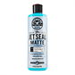 Sellador Jetseal Mate Chemical Guys 473ml 1 Unidad - Miniatura 1