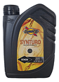 Aceite Sunoco Synturo Xenon 5w40 1l - Miniatura 1