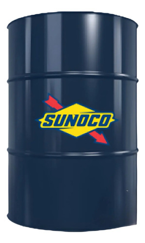Aceite Sunoco Synturo Xenon 5w40 205l