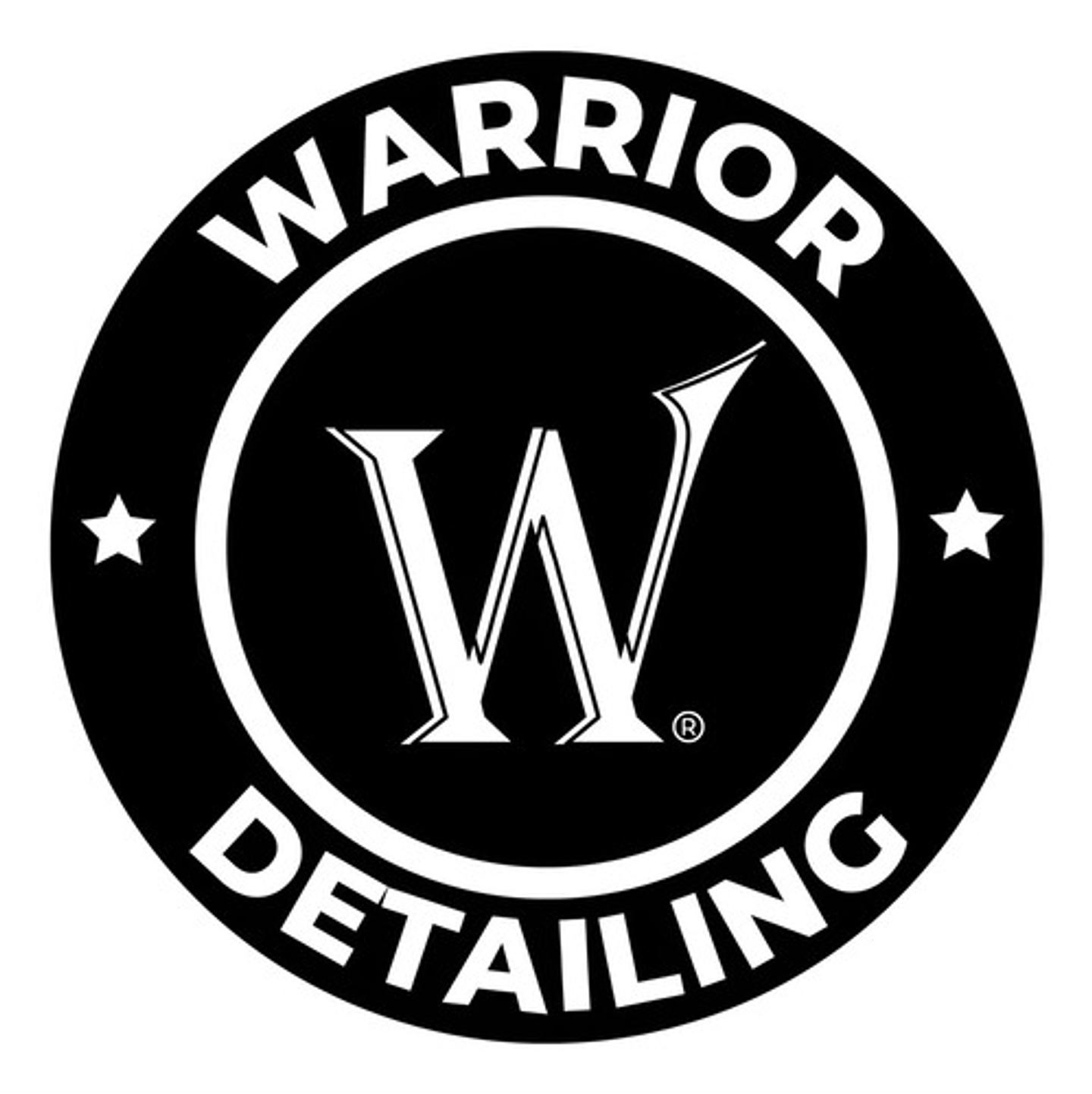 Aceite Sunoco Synturo Xenon 5w40 205l 3