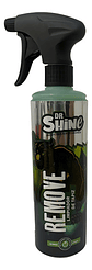 Apc Remove Dr Shine 500ml - Miniatura 1