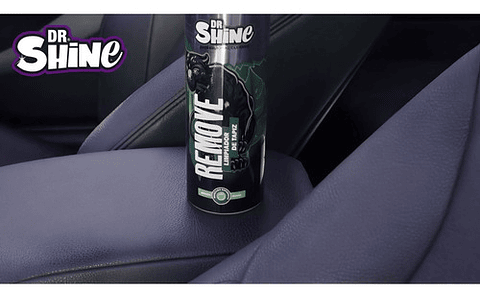 Apc Remove Dr Shine 500ml