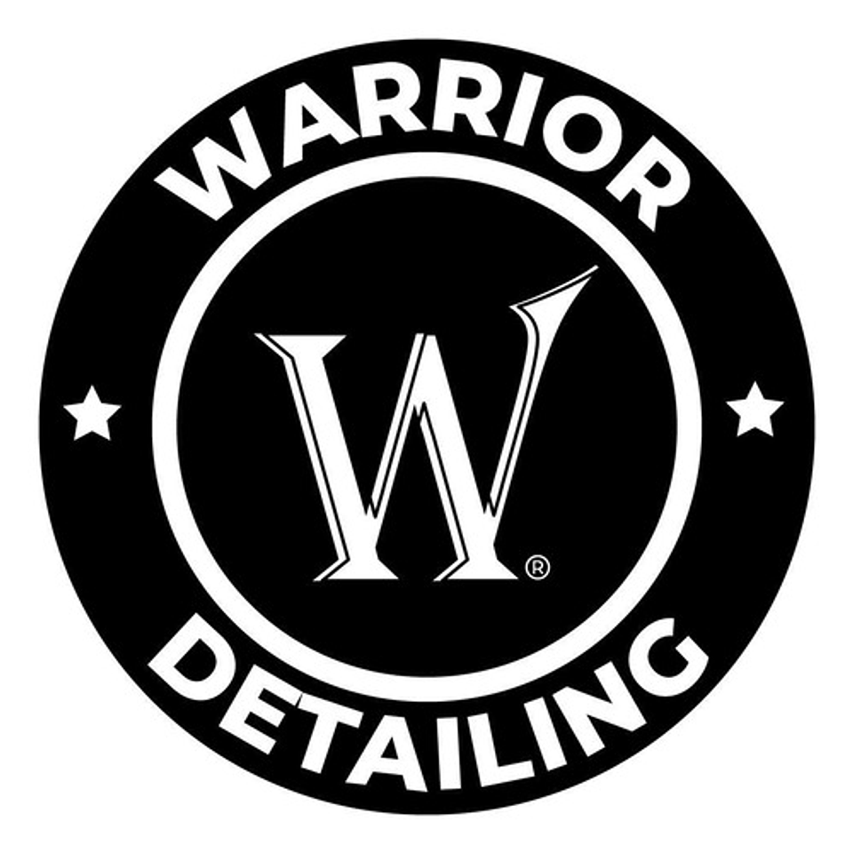 Apc Remove Dr Shine 500ml 3