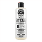 Protector Pintura Acrílico Auto Jetseal  Chemical Guys 473ml - Miniatura 1