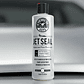 Protector Pintura Acrílico Auto Jetseal  Chemical Guys 473ml - Miniatura 3