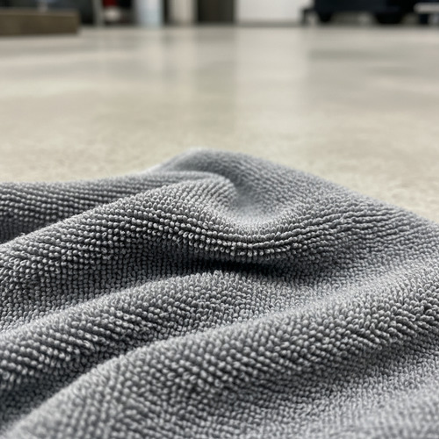 Recubrimiento Hidrofóbico De Grafeno Tonyin 300 Ml 5