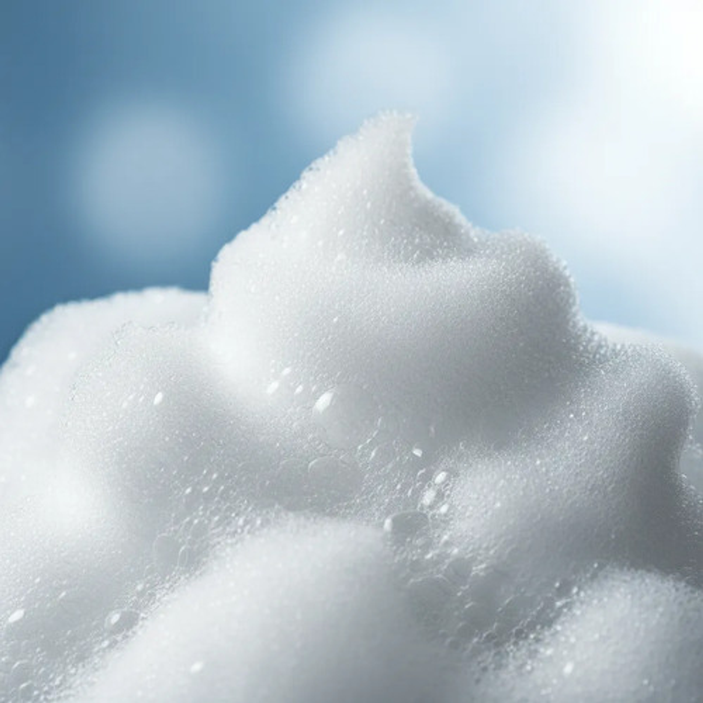 Shampoo Auto Tonyin Snow Foam Con Cera Ph Neutro 473ml 9