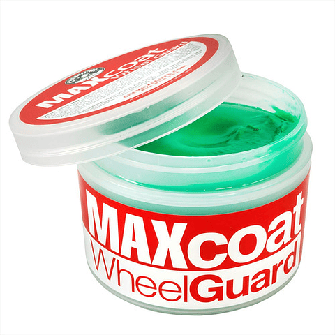 Sellador Y Protector De Neumáticos Chemical Guys 473ml