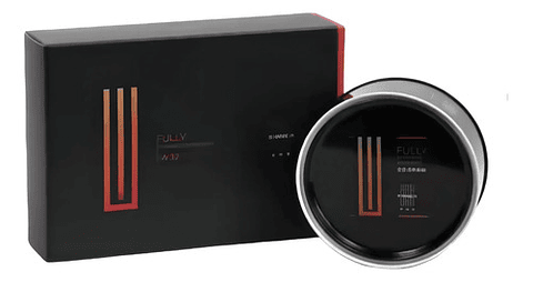 Cera Surainbow Fully Synthetic Palm Wax W32