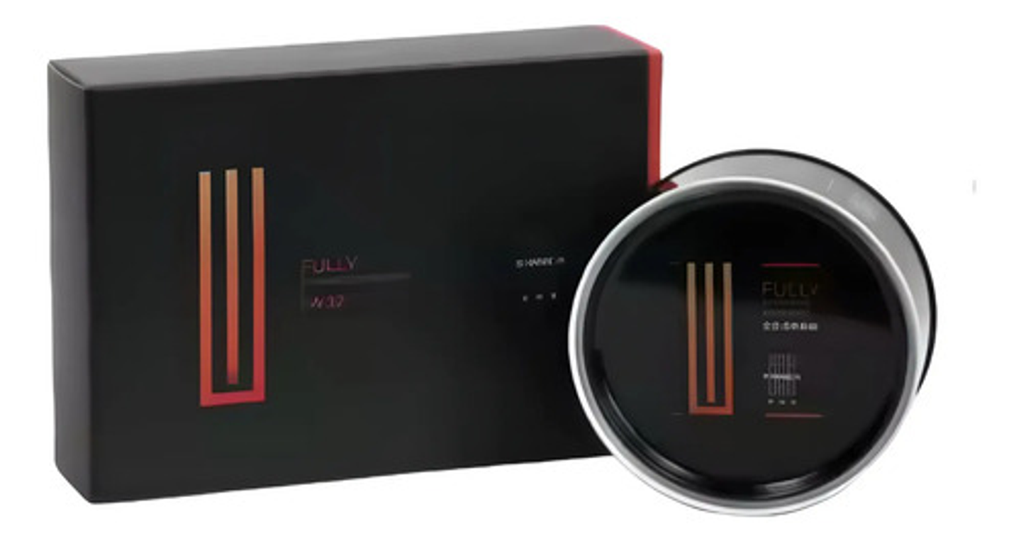 Cera Surainbow Fully Synthetic Palm Wax W32 1