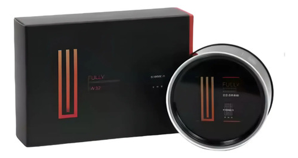 Cera Surainbow Fully Synthetic Palm Wax W32 1