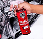  Shampoo De Llantas Diablo Gel Wheel And Rim Chemical Guys - Miniatura 3