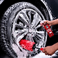  Shampoo De Llantas Diablo Gel Wheel And Rim Chemical Guys - Miniatura 4