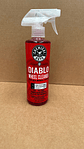  Shampoo De Llantas Diablo Gel Wheel And Rim Chemical Guys - Miniatura 5