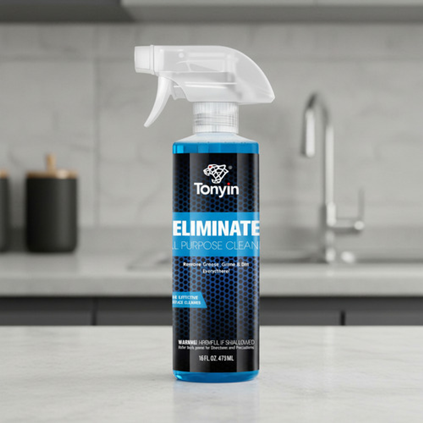 Apc Tonyin Limpiador Multipropósito 473ml 3