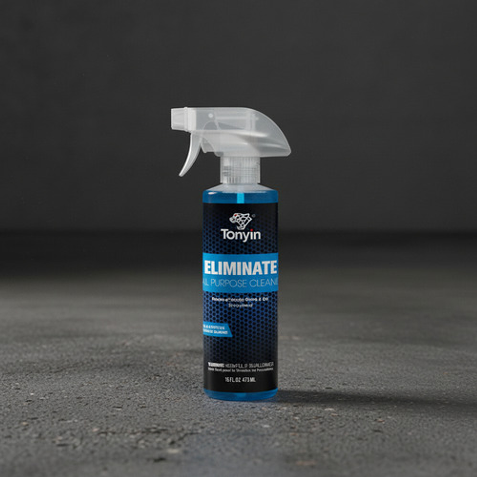 Apc Tonyin Limpiador Multipropósito 473ml 4