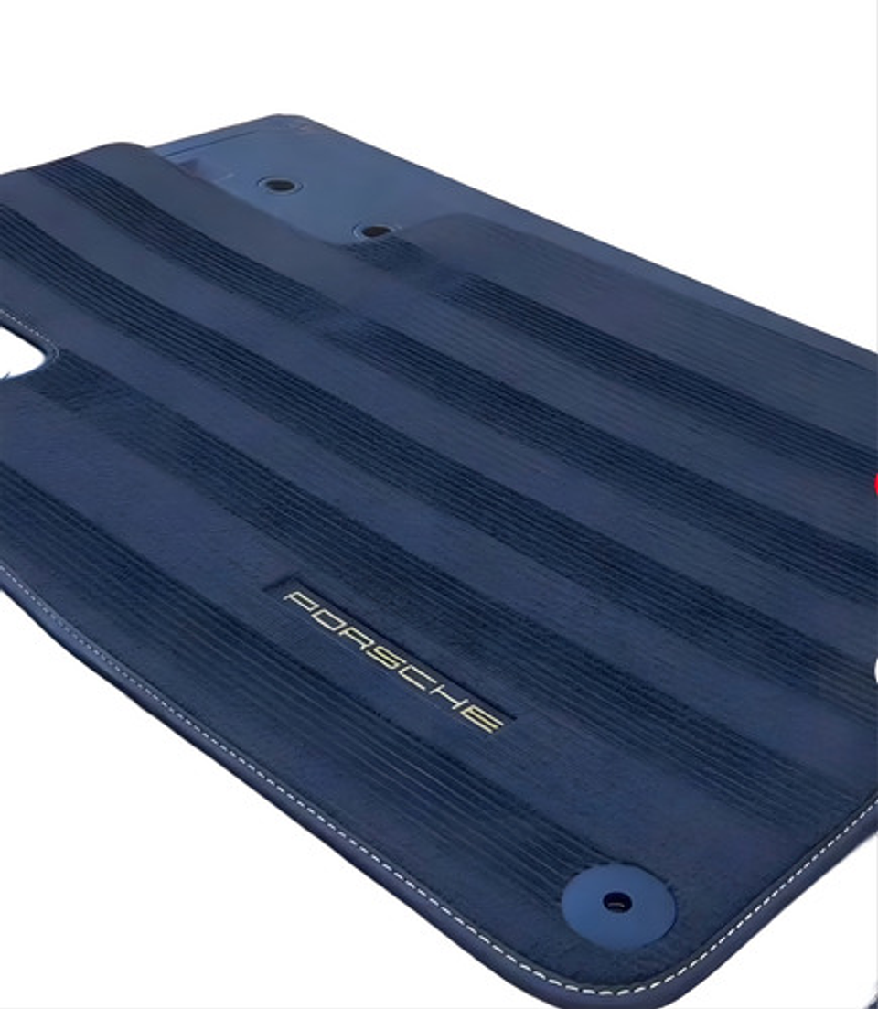 Cubo De Silicona Para Detailing - Genérico Chino 2