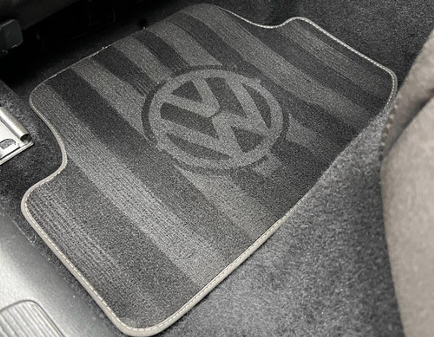 Cubo De Silicona Para Detailing - Genérico Chino 3