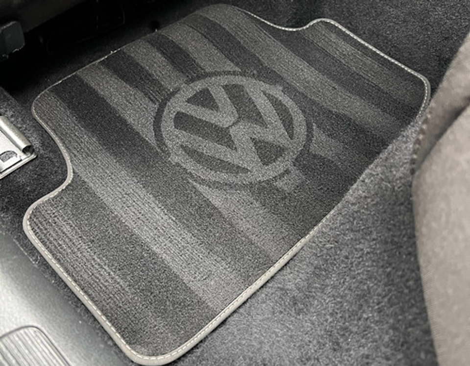 Cubo De Silicona Para Detailing - Genérico Chino 3