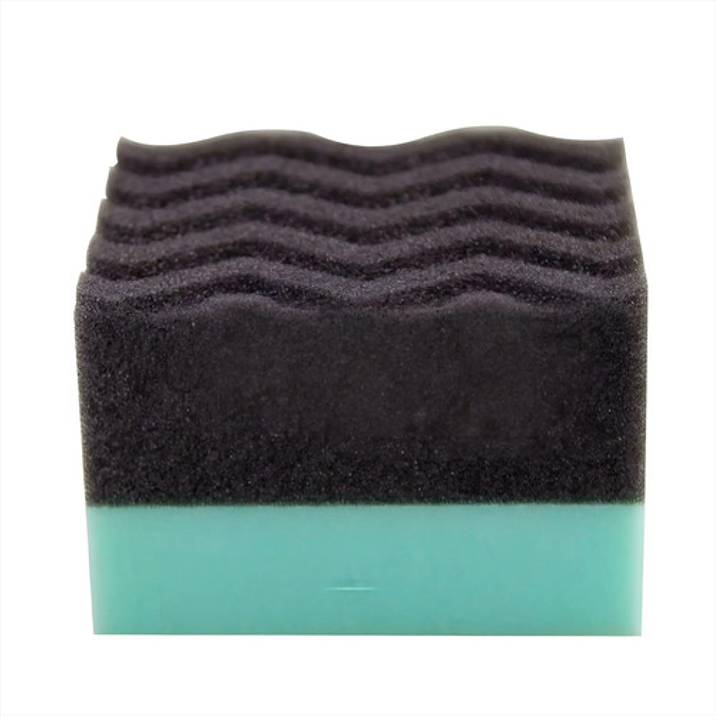 Renovador Brillante Para Neumáticos Chemical Guys Vrp 3