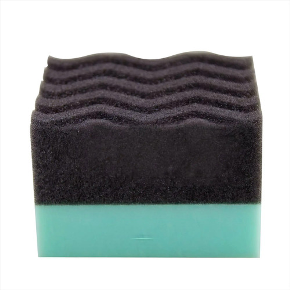 Renovador Brillante Para Neumáticos Chemical Guys Vrp 3