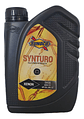 Aceite Sunoco Synturo Xenon 5w30 1l - Miniatura 1