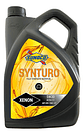 Aceite Sunoco Synturo Xenon 5w30 5l - Miniatura 1