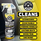 Kit De Detailing Auto Arsenal Builder Chemical Guys 14 Pzas - Miniatura 5