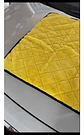 Paño Secado Auto Microfibra Tonyin 60x90 Cm (800gsm) - Miniatura 3