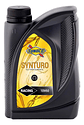 Aceite Sunoco Synturo Racing 10w60 1l - Miniatura 1