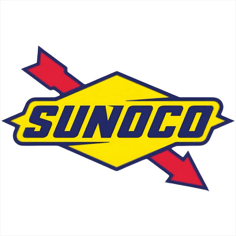 Aceite Sunoco Synturo Racing 10w60 1l